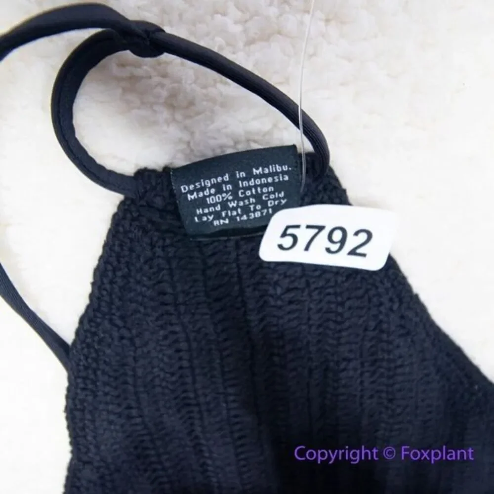 Frankies Bikinis new frankies